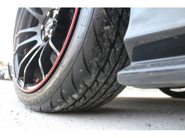 86 GT HKS GTスーパーチャージャー KHULVer2エアロキット RAYSグラムハイツAW BRIDEシート KHULマフラー BLITZ車高調 CUSCOタワーバー LEDテール/ヘッド/フォグライト(66枚目)