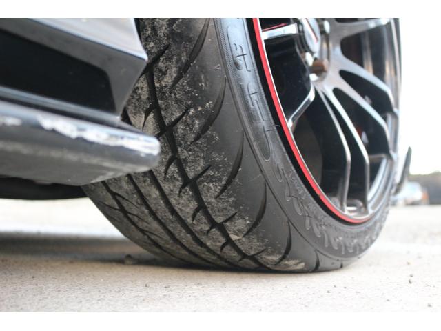 86 GT HKS GTスーパーチャージャー KHULVer2エアロキット RAYSグラムハイツAW BRIDEシート KHULマフラー BLITZ車高調 CUSCOタワーバー LEDテール/ヘッド/フォグライト(67枚目)