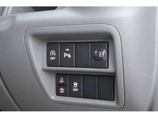 NV100クリッパーバン DX GLパッケージ ハイルーフ 自社保証付 衝突軽減ブレーキ パワーウィンド キーレスエントリー エアコン 4AT ダブルエアバッグ パワーステアリング レーンアシスト 電動格納ミラー ABS アイドリンクストップ(7枚目)