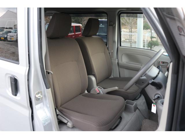 NV100クリッパーバン DX GLパッケージ ハイルーフ 自社保証付 衝突軽減ブレーキ パワーウィンド キーレスエントリー エアコン 4AT ダブルエアバッグ パワーステアリング レーンアシスト 電動格納ミラー ABS アイドリンクストップ(23枚目)