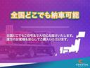 ＢＲＺ Ｓ　ＨＫＳ製マフラー　ＢＢＳ１７インチアルミ　ＳＴＩフロントリップ　社外テールランプ　ＨＩＤヘッドライト　ディスプレイオーディオ　ドラレコ　ＥＴＣ（6枚目）