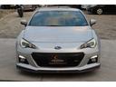 ＢＲＺ Ｓ　ＨＫＳ製マフラー　ＢＢＳ１７インチアルミ　ＳＴＩフロントリップ　社外テールランプ　ＨＩＤヘッドライト　ディスプレイオーディオ　ドラレコ　ＥＴＣ（7枚目）