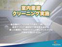 Ｓ　ＨＫＳ製マフラー　ＢＢＳ１７インチアルミ　ＳＴＩフロントリップ　社外テールランプ　ＨＩＤヘッドライト　ディスプレイオーディオ　ドラレコ　ＥＴＣ（17枚目）
