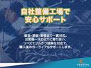 Ｓ　ＨＫＳ製マフラー　ＢＢＳ１７インチアルミ　ＳＴＩフロントリップ　社外テールランプ　ＨＩＤヘッドライト　ディスプレイオーディオ　ドラレコ　ＥＴＣ（22枚目）