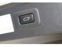 ２．５Ｚ　Ｇエディション　全周囲カメラ　ＪＢＬサウンド　エグゼクティブシート　両側パワスラ　フルセグＴＶ　後席モニター　シートヒーター　黒革電動シート　レーダークルーズ　パワーバックドア　ＥＴＣ　ステアリングヒーター（55枚目）
