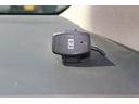 Ｓ　ナビＴＶ／Ｂｌｕｅｔｏｏｔｈ／バックカメラ／ＨＩＤ／ＥＴＣ／クルーズコントロール／スマートキー／電動シート／障害物センサー／ハイブリッド（29枚目）