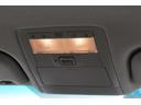 Ｓ　ナビＴＶ／Ｂｌｕｅｔｏｏｔｈ／バックカメラ／ＨＩＤ／ＥＴＣ／クルーズコントロール／スマートキー／電動シート／障害物センサー／ハイブリッド（31枚目）