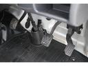 KCエアコン・パワステ 5速MT車 3方開荷台(25枚目)