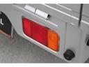 KCエアコン・パワステ 5速MT車 3方開荷台(39枚目)