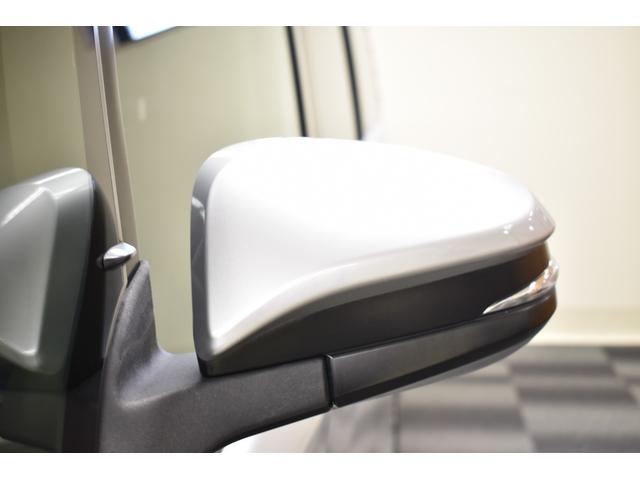 エスクァイア Gi ETC Tコネクトナビ フルセグTV Bluetooth再生 バックカメラ 両側パワースライドドア ツインサンルーフ 黒レザーシート シートヒーター クルーズコントロール スマートキー ローダウン(13枚目)