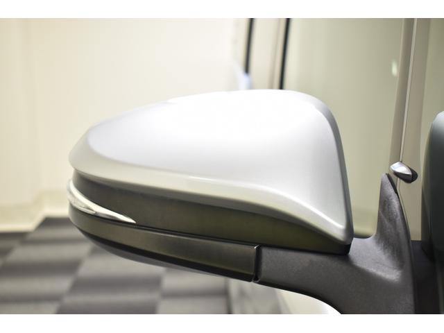 エスクァイア Gi ETC Tコネクトナビ フルセグTV Bluetooth再生 バックカメラ 両側パワースライドドア ツインサンルーフ 黒レザーシート シートヒーター クルーズコントロール スマートキー ローダウン(14枚目)