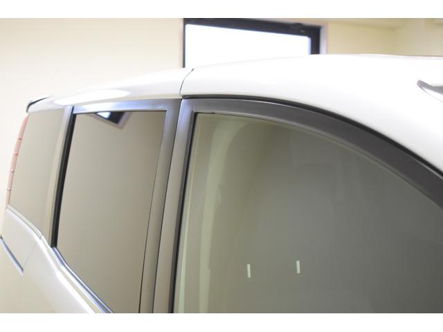 エスクァイア Gi ETC Tコネクトナビ フルセグTV Bluetooth再生 バックカメラ 両側パワースライドドア ツインサンルーフ 黒レザーシート シートヒーター クルーズコントロール スマートキー ローダウン(15枚目)