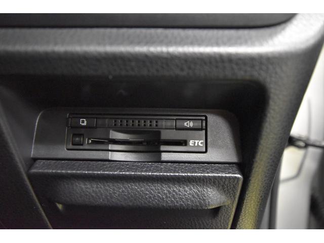 エスクァイア Gi ETC Tコネクトナビ フルセグTV Bluetooth再生 バックカメラ 両側パワースライドドア ツインサンルーフ 黒レザーシート シートヒーター クルーズコントロール スマートキー ローダウン(46枚目)