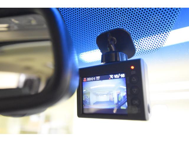 エスクァイア Gi ETC Tコネクトナビ フルセグTV Bluetooth再生 バックカメラ 両側パワースライドドア ツインサンルーフ 黒レザーシート シートヒーター クルーズコントロール スマートキー ローダウン(57枚目)