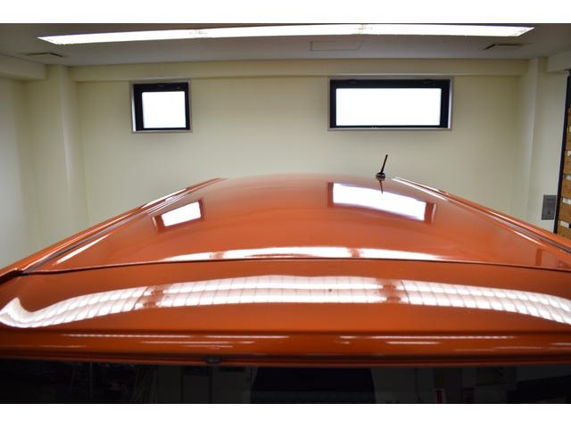 ウェイク Ｇターボ　レジャーエディションＳＡＩＩ　ＥＴＣ　パナソニック９インチワイドナビ　フルセグＴＶ　Ｂｌｕｅｔｏｏｔｈ再生　バックカメラ　ＨＤＭＩ端子　ドライブレコーダー前後カメラ　両側パワースライドドア　社外１５インチアルミ　サブウーハー（34枚目）