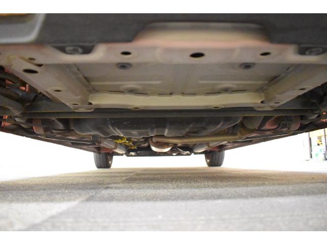 ウェイク Ｇターボ　レジャーエディションＳＡＩＩ　ＥＴＣ　パナソニック９インチワイドナビ　フルセグＴＶ　Ｂｌｕｅｔｏｏｔｈ再生　バックカメラ　ＨＤＭＩ端子　ドライブレコーダー前後カメラ　両側パワースライドドア　社外１５インチアルミ　サブウーハー（35枚目）