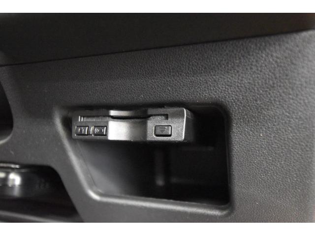 ウェイク Ｇターボ　レジャーエディションＳＡＩＩ　ＥＴＣ　パナソニック９インチワイドナビ　フルセグＴＶ　Ｂｌｕｅｔｏｏｔｈ再生　バックカメラ　ＨＤＭＩ端子　ドライブレコーダー前後カメラ　両側パワースライドドア　社外１５インチアルミ　サブウーハー（41枚目）