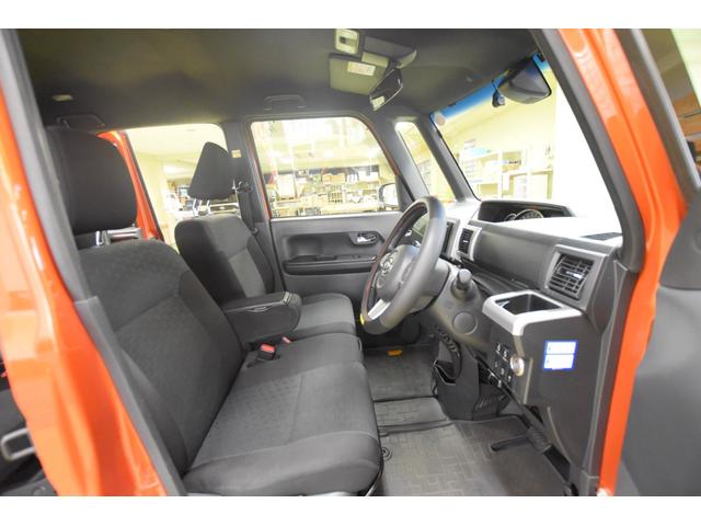 ウェイク Ｇターボ　レジャーエディションＳＡＩＩ　ＥＴＣ　パナソニック９インチワイドナビ　フルセグＴＶ　Ｂｌｕｅｔｏｏｔｈ再生　バックカメラ　ＨＤＭＩ端子　ドライブレコーダー前後カメラ　両側パワースライドドア　社外１５インチアルミ　サブウーハー（47枚目）