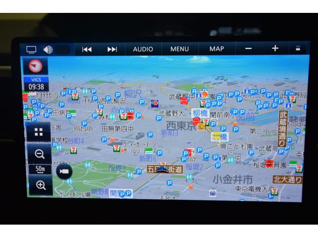 ウェイク Ｇターボ　レジャーエディションＳＡＩＩ　ＥＴＣ　パナソニック９インチワイドナビ　フルセグＴＶ　Ｂｌｕｅｔｏｏｔｈ再生　バックカメラ　ＨＤＭＩ端子　ドライブレコーダー前後カメラ　両側パワースライドドア　社外１５インチアルミ　サブウーハー（52枚目）