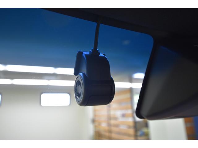 ウェイク Ｇターボ　レジャーエディションＳＡＩＩ　ＥＴＣ　パナソニック９インチワイドナビ　フルセグＴＶ　Ｂｌｕｅｔｏｏｔｈ再生　バックカメラ　ＨＤＭＩ端子　ドライブレコーダー前後カメラ　両側パワースライドドア　社外１５インチアルミ　サブウーハー（55枚目）