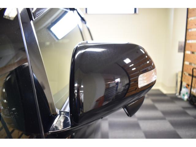 エスティマ アエラス ベリーエディション ETC 純正9型ナビ フルセグTV Bluetooth再生 バックカメラ ドライブレコーダー前後カメラ フリップダウンモニター両側パワースライドドア クルーズコントロール 革シート シートヒーター(14枚目)