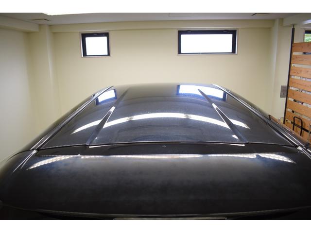 エスティマ アエラス ベリーエディション ETC 純正9型ナビ フルセグTV Bluetooth再生 バックカメラ ドライブレコーダー前後カメラ フリップダウンモニター両側パワースライドドア クルーズコントロール 革シート シートヒーター(35枚目)