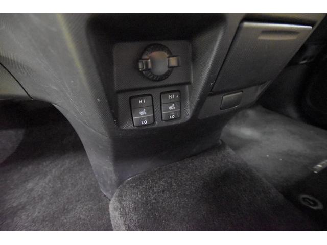 エスティマ アエラス ベリーエディション ETC 純正9型ナビ フルセグTV Bluetooth再生 バックカメラ ドライブレコーダー前後カメラ フリップダウンモニター両側パワースライドドア クルーズコントロール 革シート シートヒーター(53枚目)