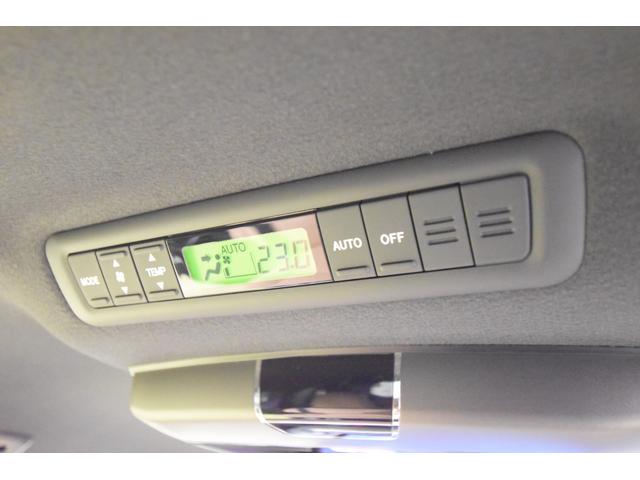 エスティマ アエラス ベリーエディション ETC 純正9型ナビ フルセグTV Bluetooth再生 バックカメラ ドライブレコーダー前後カメラ フリップダウンモニター両側パワースライドドア クルーズコントロール 革シート シートヒーター(67枚目)