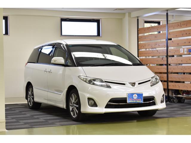 常時在庫１５台以上の軽自動車、ミニバンを展示しております。店長が厳選したお車のみを集めて展示しております。良質なお車の見ご紹介しておりますので見て・触って・試乗してお気に入りの１台と巡り会ってください