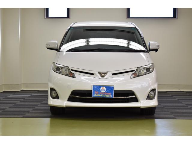 はじめてお車をご購入される方もご安心ください。必要書類等のご案内などもしっかりとさせて頂きます。心配事などないようにお車探しのサポートをさせて頂きますのでご安心ください。