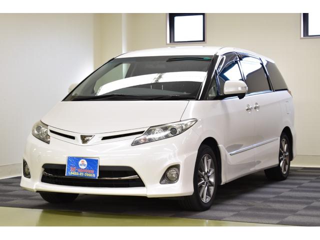 車検ギリギリでもご安心ください！Ｍ−ｍｏｔｏｒｓではご納車前に車検が切れてしまう場合でも代車を無料でお貸ししております。お気軽にご相談ください。