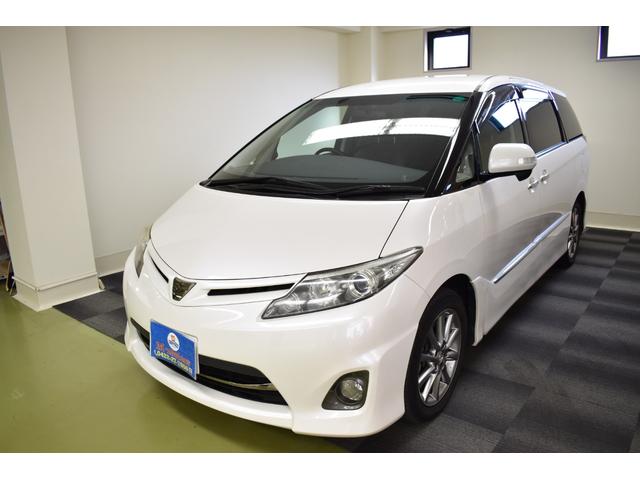 弊社はお車の下取り・買取も積極的に行っております。自社販売はもちろん多方面への小売りルートや輸出などで、ご納得いただける買い取り金額をご提示させて頂きます。