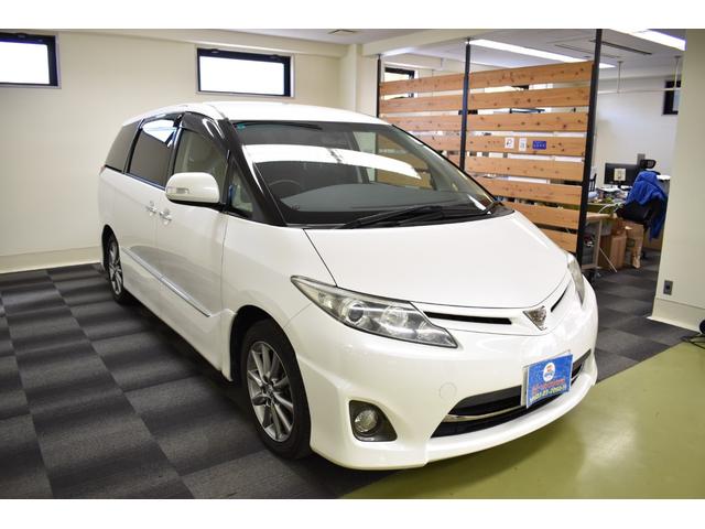 弊社は日本全国納車が可能です。お気軽にお問い合わせください。