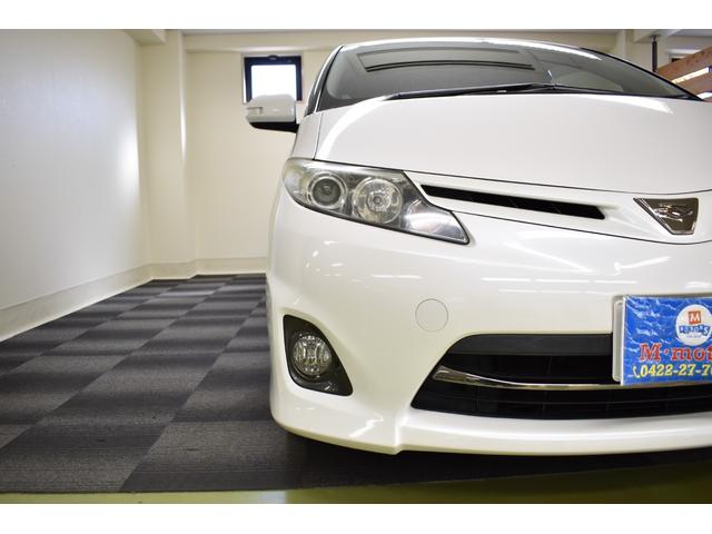 電車でお越しの方はＪＲ中央線「東小金井」までお迎えに行きます。