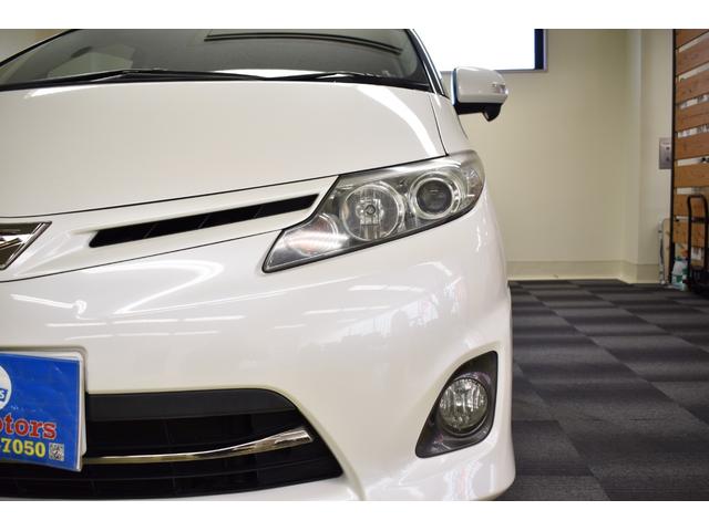 弊社では無料出張試乗サービスも行っております。（弊社から１０ｋｍ県内）時間はあるけど行くのが面倒という方は是非ご利用してみてください。