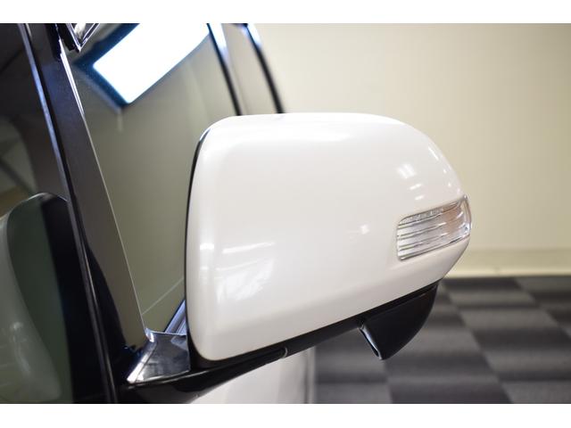 良質なお車だけを厳選して仕入れているので自信があります！なので第３者機関の鑑定評価も付けています。実際のお車を見れなくても安心できる鑑定済み車両です。