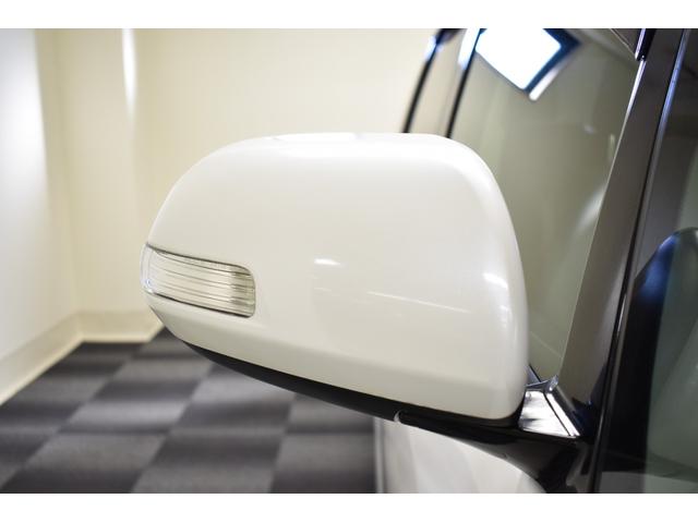 お支払いは現金の他、クレジットカード決済、ＱＲコード決済、各種オートローンも取り扱いがございます。頭金なしでもご利用可能です。他社でローン審査が通らなかった方もオリジナルローンで審査が可能です。