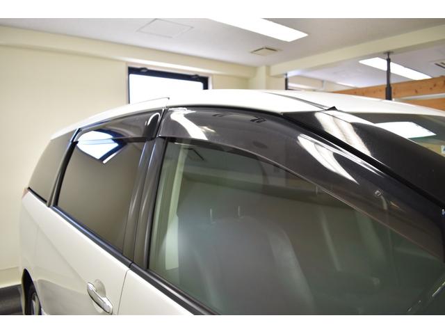 弊社は東京都武蔵野市桜堤３−１−１にございます。都立小金井公園隣接、五日市街道沿いの店舗です。電車でお越しのお客様はＪＲ中央線「東小金井」駅までお迎えに行きます。ご連絡は【０４２２−２７−７０５０】へ