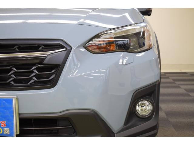 ＸＶ ２．０ｉ－Ｌ　アイサイト　アイサイト　ＳＲＨステアリングレスポンシブヘッドランプ　ＳＲＶＤ後方警戒支援システム　ＥＴＣ　純正ナビ　フルセグＴＶ　Ｂｌｕｅｔｏｏｔｈ再生　バックカメラ　ドラレコ　アダプティブクルーズコントロール（12枚目）