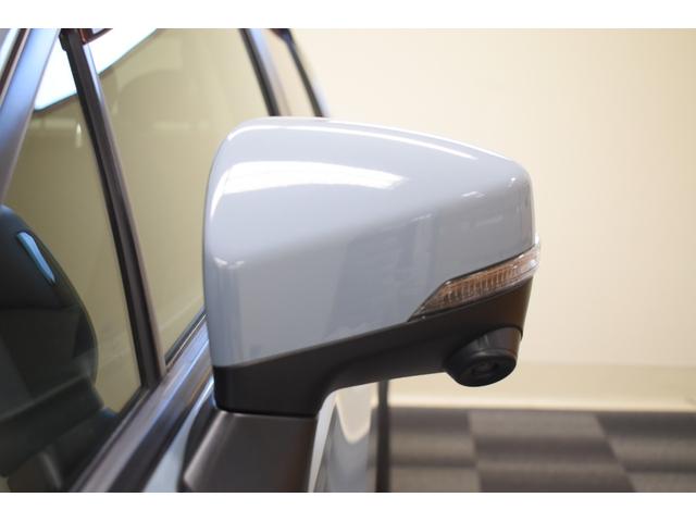 ＸＶ ２．０ｉ－Ｌ　アイサイト　アイサイト　ＳＲＨステアリングレスポンシブヘッドランプ　ＳＲＶＤ後方警戒支援システム　ＥＴＣ　純正ナビ　フルセグＴＶ　Ｂｌｕｅｔｏｏｔｈ再生　バックカメラ　ドラレコ　アダプティブクルーズコントロール（13枚目）