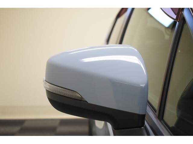 ＸＶ ２．０ｉ－Ｌ　アイサイト　アイサイト　ＳＲＨステアリングレスポンシブヘッドランプ　ＳＲＶＤ後方警戒支援システム　ＥＴＣ　純正ナビ　フルセグＴＶ　Ｂｌｕｅｔｏｏｔｈ再生　バックカメラ　ドラレコ　アダプティブクルーズコントロール（14枚目）