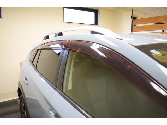 ＸＶ ２．０ｉ－Ｌ　アイサイト　アイサイト　ＳＲＨステアリングレスポンシブヘッドランプ　ＳＲＶＤ後方警戒支援システム　ＥＴＣ　純正ナビ　フルセグＴＶ　Ｂｌｕｅｔｏｏｔｈ再生　バックカメラ　ドラレコ　アダプティブクルーズコントロール（15枚目）