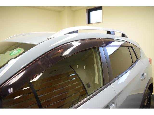 ＸＶ ２．０ｉ－Ｌ　アイサイト　アイサイト　ＳＲＨステアリングレスポンシブヘッドランプ　ＳＲＶＤ後方警戒支援システム　ＥＴＣ　純正ナビ　フルセグＴＶ　Ｂｌｕｅｔｏｏｔｈ再生　バックカメラ　ドラレコ　アダプティブクルーズコントロール（16枚目）