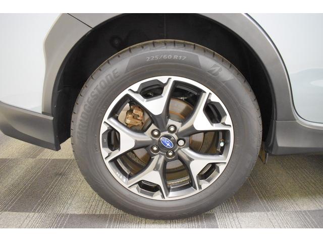 ＸＶ ２．０ｉ－Ｌ　アイサイト　アイサイト　ＳＲＨステアリングレスポンシブヘッドランプ　ＳＲＶＤ後方警戒支援システム　ＥＴＣ　純正ナビ　フルセグＴＶ　Ｂｌｕｅｔｏｏｔｈ再生　バックカメラ　ドラレコ　アダプティブクルーズコントロール（18枚目）