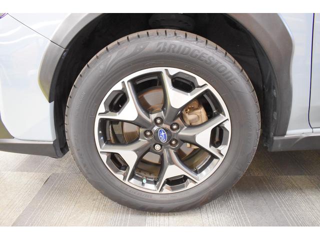 ＸＶ ２．０ｉ－Ｌ　アイサイト　アイサイト　ＳＲＨステアリングレスポンシブヘッドランプ　ＳＲＶＤ後方警戒支援システム　ＥＴＣ　純正ナビ　フルセグＴＶ　Ｂｌｕｅｔｏｏｔｈ再生　バックカメラ　ドラレコ　アダプティブクルーズコントロール（20枚目）