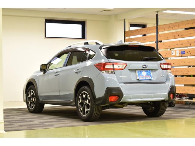 ＸＶ ２．０ｉ－Ｌ　アイサイト　アイサイト　ＳＲＨステアリングレスポンシブヘッドランプ　ＳＲＶＤ後方警戒支援システム　ＥＴＣ　純正ナビ　フルセグＴＶ　Ｂｌｕｅｔｏｏｔｈ再生　バックカメラ　ドラレコ　アダプティブクルーズコントロール（25枚目）