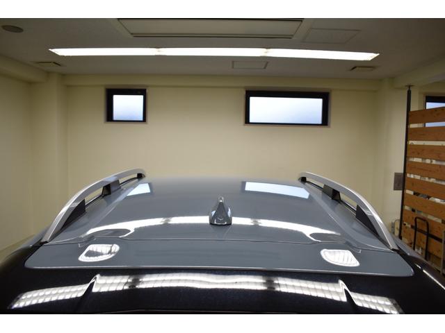 ＸＶ ２．０ｉ－Ｌ　アイサイト　アイサイト　ＳＲＨステアリングレスポンシブヘッドランプ　ＳＲＶＤ後方警戒支援システム　ＥＴＣ　純正ナビ　フルセグＴＶ　Ｂｌｕｅｔｏｏｔｈ再生　バックカメラ　ドラレコ　アダプティブクルーズコントロール（33枚目）