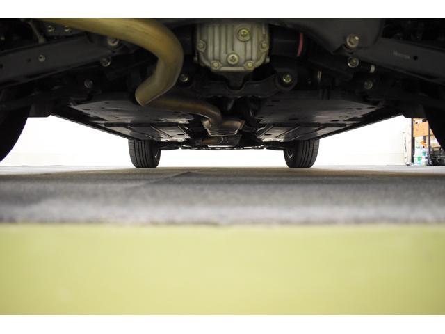 ＸＶ ２．０ｉ－Ｌ　アイサイト　アイサイト　ＳＲＨステアリングレスポンシブヘッドランプ　ＳＲＶＤ後方警戒支援システム　ＥＴＣ　純正ナビ　フルセグＴＶ　Ｂｌｕｅｔｏｏｔｈ再生　バックカメラ　ドラレコ　アダプティブクルーズコントロール（34枚目）