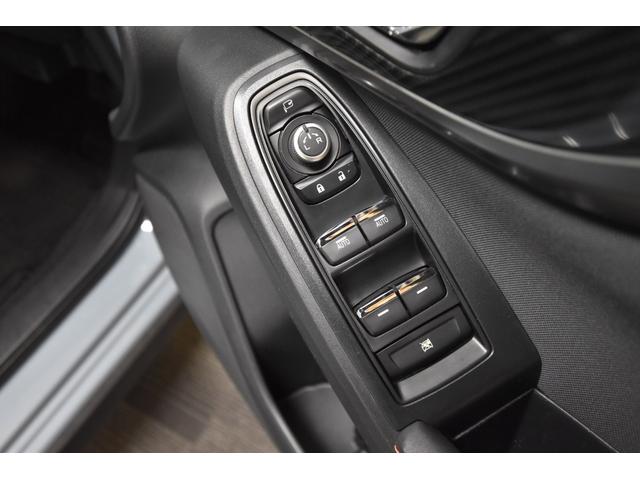 ＸＶ ２．０ｉ－Ｌ　アイサイト　アイサイト　ＳＲＨステアリングレスポンシブヘッドランプ　ＳＲＶＤ後方警戒支援システム　ＥＴＣ　純正ナビ　フルセグＴＶ　Ｂｌｕｅｔｏｏｔｈ再生　バックカメラ　ドラレコ　アダプティブクルーズコントロール（35枚目）