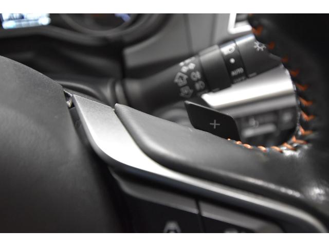 ＸＶ ２．０ｉ－Ｌ　アイサイト　アイサイト　ＳＲＨステアリングレスポンシブヘッドランプ　ＳＲＶＤ後方警戒支援システム　ＥＴＣ　純正ナビ　フルセグＴＶ　Ｂｌｕｅｔｏｏｔｈ再生　バックカメラ　ドラレコ　アダプティブクルーズコントロール（44枚目）